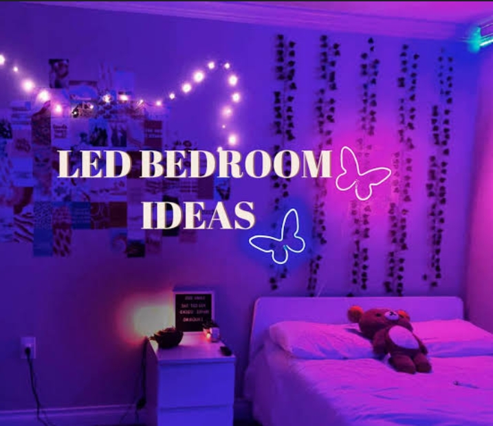 Lightline